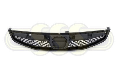 Genuine Honda Civic Grille (12/08-04/12)