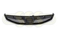Genuine Honda Civic Grille (12/08-04/12)