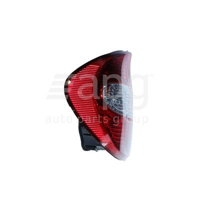 Toyota Camry ACV36R/MCV36R Tail Lamp LH (08/02-09/04)