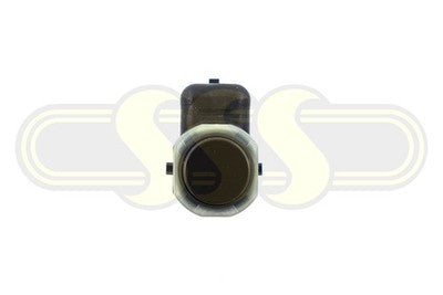 Parking Sensor for Accessories Aps (01/07-09/10)