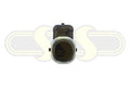 Parking Sensor for Accessories Aps (01/07-09/10)