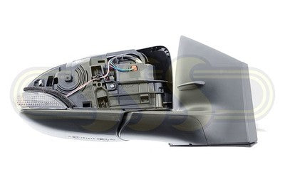 Genuine Toyota Corolla 94-On Door Mirror Body Right Hand Electric (11/16-12/19)