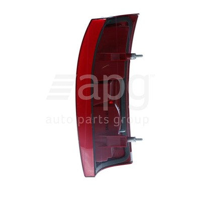 Holden Berlina VY/VY II/VZ Tail Lamp LH (10/02-08/07)