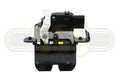 Genuine Kia Stinger Tailgate Latch Lock (01/21-On)