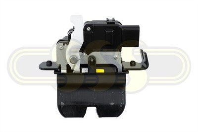 Genuine Kia Stinger Tailgate Latch Lock (01/21-On)