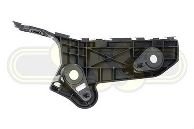 Genuine Mazda Mazda2 Bar Bracket Slide Left Hand Front (09/19-12/22)