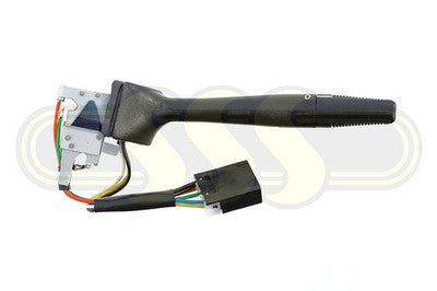 Holden Commodore Switch Indicatior (03/86-08/88)