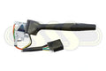 Holden Commodore Switch Indicatior (03/86-08/88)