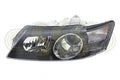 Holden Commodore Head Lamp Left Hand Calais Berlina International (09/03-08/04)