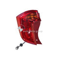 Genuine Kia Picanto TA Tail Lamp LH (04/16-05/17)
