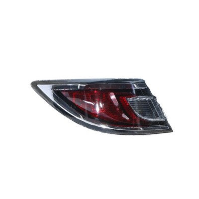 Genuine Mazda 6 GH Tail Lamp LH (02/08-12/12)