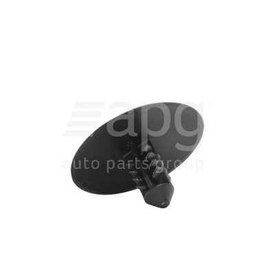 Genuine Holden Acadia AC/BL/TM Clip (10/10-On)