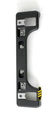 Genuine Mazda Mazda3 Bar Number Plate Holder (04/06-04/09)