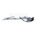 Honda CR-V RD Front Door Window Regulator RH (10/97-11/01)