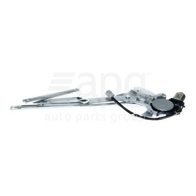 Honda CR-V RD Front Door Window Regulator RH (10/97-11/01)