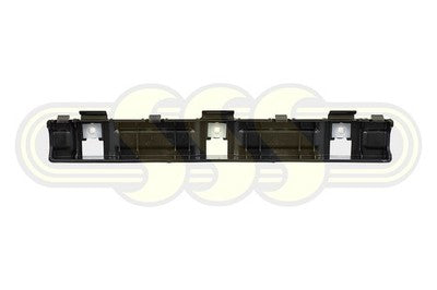 Genuine Hyundai Iload / Imax Bar Bracket Slide Right Hand Rear (03/18-On)