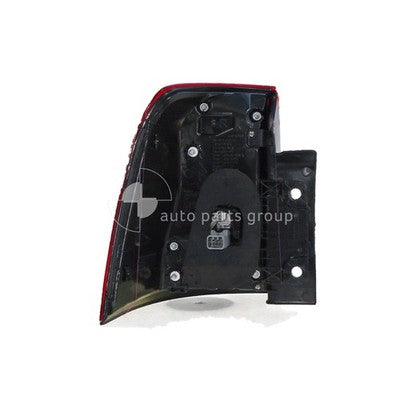 Toyota Landcruiser UZJ200/VDJ200 Tail Lamp RH (11/07-03/12)