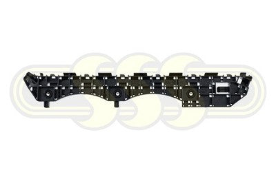 Genuine Subaru Impreza Bar Bracket Slide Right Hand Rear Wagon To (11/19-09/23)