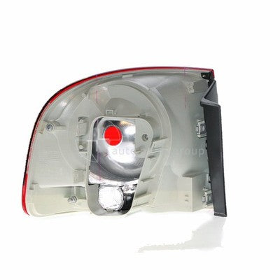 Volkswagen Touareg 7L Tail Lamp RH (10/04-07/07)