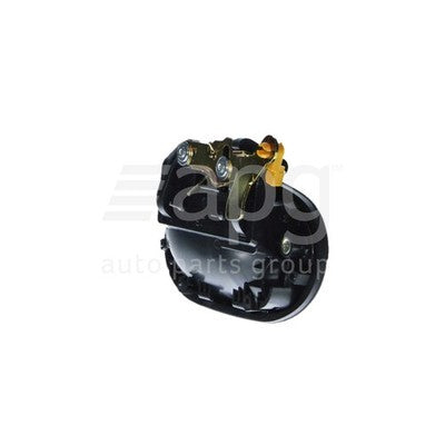 Hyundai Excel X3 Front Door Outer Handle LH (07/94-12/00)