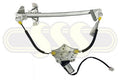 Ford Fairlane Door Window Regulator Right Hand Front (10/05-09/07)