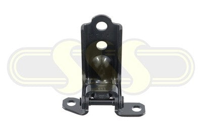 Genuine Subaru Crosstrek Door Hinge Left Hand Rear LOWER (01/23-On)