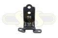 Genuine Subaru Crosstrek Door Hinge Left Hand Rear LOWER (01/23-On)