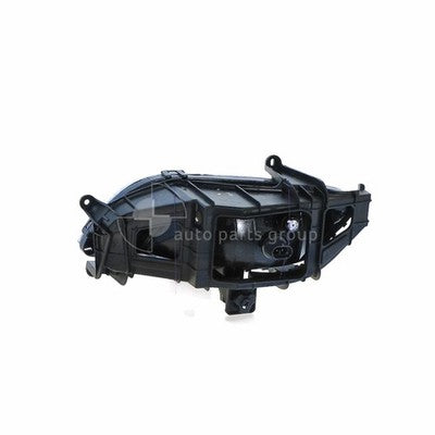 Genuine Hyundai iMax TQ-W Fog Lamp RH (02/08-09/15)