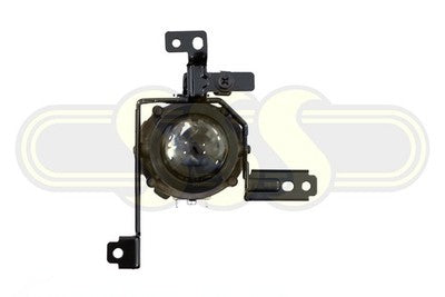 Genuine Hyundai Kona Fog Lamp Left Hand (10/20-05/23)