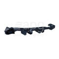 Genuine Mazda BT-50 UR Front Bar Bracket RH (09/15-07/20)
