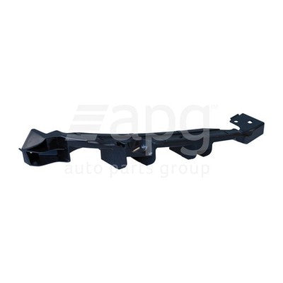 Genuine Mazda BT-50 UR Front Bar Bracket RH (09/15-07/20)