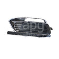 Genuine Holden Cruze JH II Front Bar Grille LH (01/15-10/16)