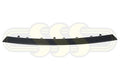 Genuine Toyota Camry Bar Mould Centre Lower Lower Ascent Sport, (11/17-02/21)