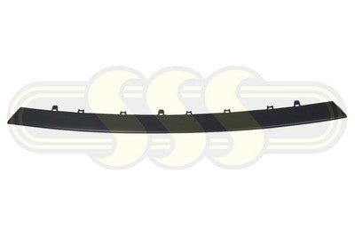 Genuine Toyota Camry Bar Mould Centre Lower Lower Ascent Sport, (11/17-02/21)