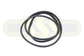 Genuine Toyota Hiace Door Weatherstrip Rubber Seal Right Hand Front (02/19-On)