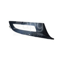 Genuine Volkswagen Polo 6R Front Bar Grille RH (08/12-02/14)