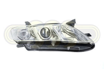 Toyota Camry Head Lamp Right Hand Not For Sportivo (06/06-06/09)