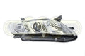 Toyota Camry Head Lamp Right Hand Not For Sportivo (06/06-06/09)