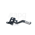 Genuine Toyota Yaris NCP130/NCP131 Bonnet Hinge RH (10/11-05/20)