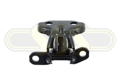 Genuine Subaru Crosstrek Door Hinge Right Hand Rear UPPER (01/23-On)
