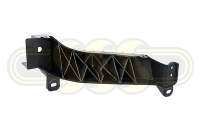 Genuine Hyundai Palisade Bar Bracket Slide Right Hand Front Under (10/20-06/22)