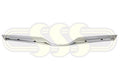 Toyota Camry Hybrid Grille Mould Upper (01/10-10/11)