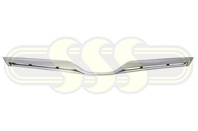 Toyota Camry Hybrid Grille Mould Upper (01/10-10/11)