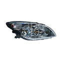 Genuine Hyundai i30 FD Head Lamp RH (02/09-04/12)