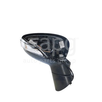 Genuine Ford Fiesta WS Door Mirror RH (01/09-07/13)