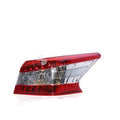 Nissan Pulsar B17 Tail Lamp RH LED (11/12-12/17)