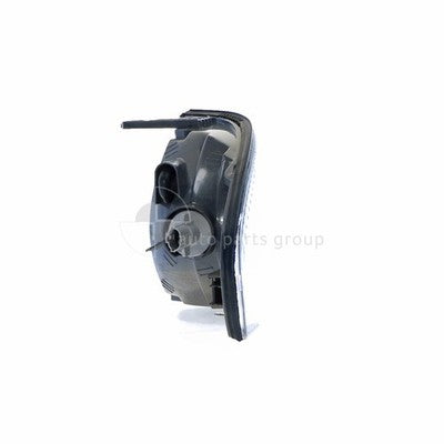 Kia Pregio 3VRS/CT Front Park / Indicator Lamp RH (05/02-06/04)