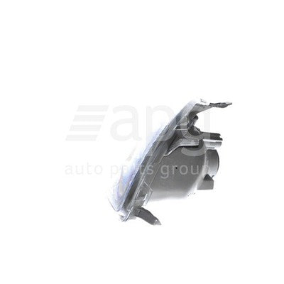Toyota Echo NCP10R/NCP13R Head Lamp RH (03/99-12/02)