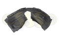 Genuine Mazda Mx30 Guard Liner Right Hand (01/21-On)