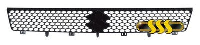 Genuine Suzuki Swift Grille (12/04-05/07)